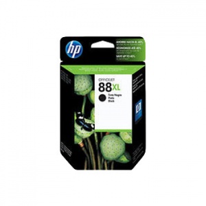 tihp033 toner hp c 9396-a black para la 8600